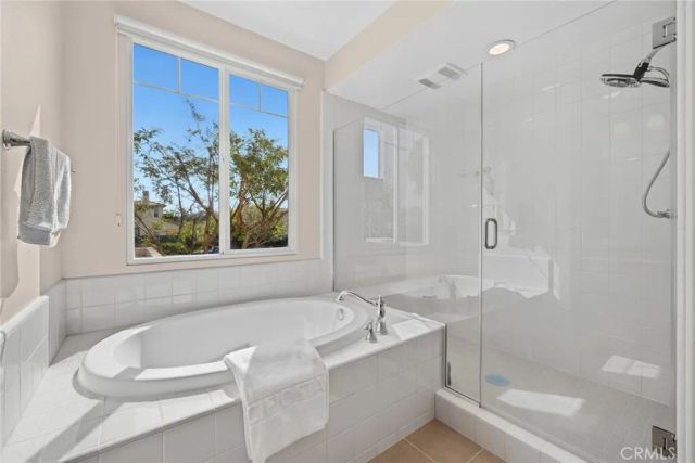 101 Newington, Irvine, CA 92618