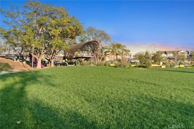 101 Newington, Irvine, CA 92618