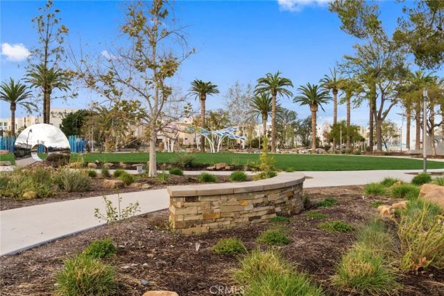 101 Newington, Irvine, CA 92618