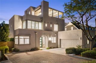 101 Newington, Irvine, CA 92618