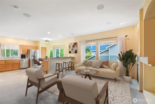 4305 136th Street SE, Mill Creek, WA 98012