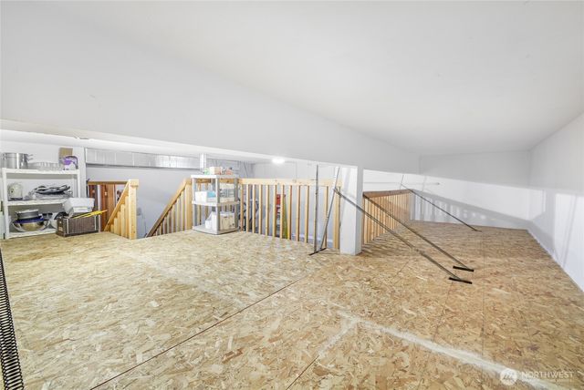 4305 136th Street SE, Mill Creek, WA 98012