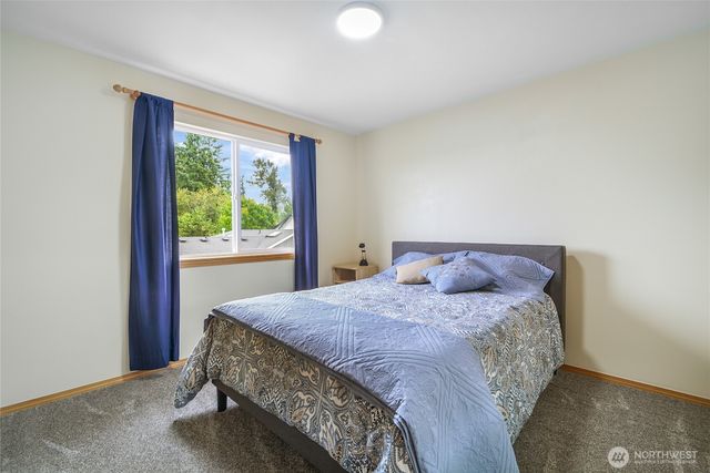 4305 136th Street SE, Mill Creek, WA 98012