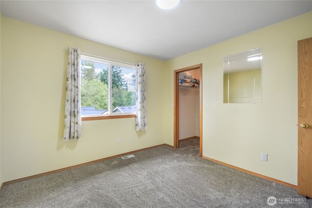 4305 136th Street SE, Mill Creek, WA 98012