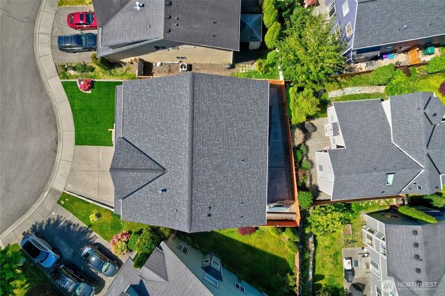 4305 136th Street SE, Mill Creek, WA 98012