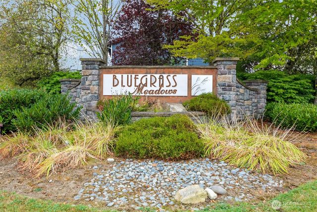 4305 136th Street SE, Mill Creek, WA 98012