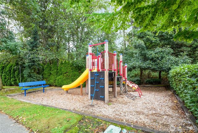 4305 136th Street SE, Mill Creek, WA 98012