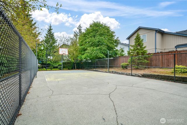 4305 136th Street SE, Mill Creek, WA 98012