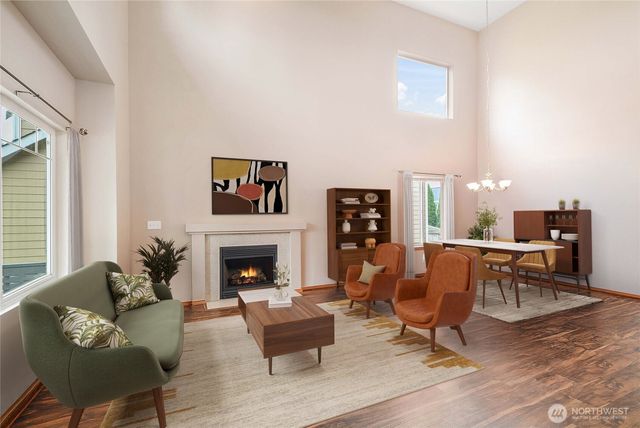 4305 136th Street SE, Mill Creek, WA 98012