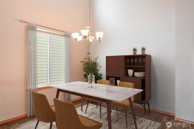 4305 136th Street SE, Mill Creek, WA 98012