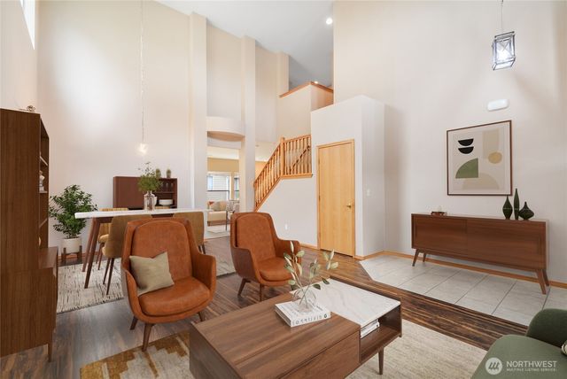 4305 136th Street SE, Mill Creek, WA 98012