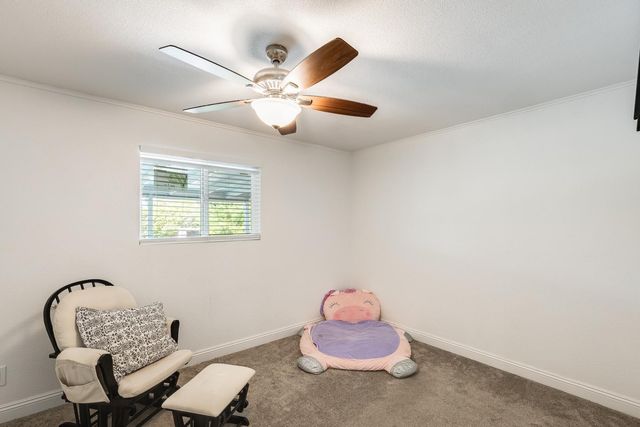 5352 W Port Au Prince Lane, Glendale, AZ 85306