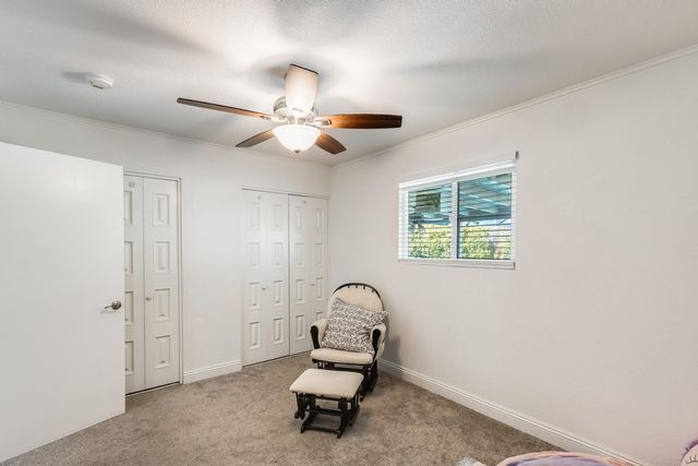 5352 W Port Au Prince Lane, Glendale, AZ 85306