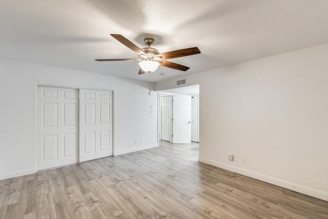 5352 W Port Au Prince Lane, Glendale, AZ 85306