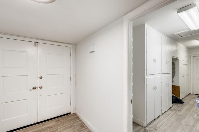 5352 W Port Au Prince Lane, Glendale, AZ 85306