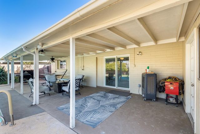 5352 W Port Au Prince Lane, Glendale, AZ 85306
