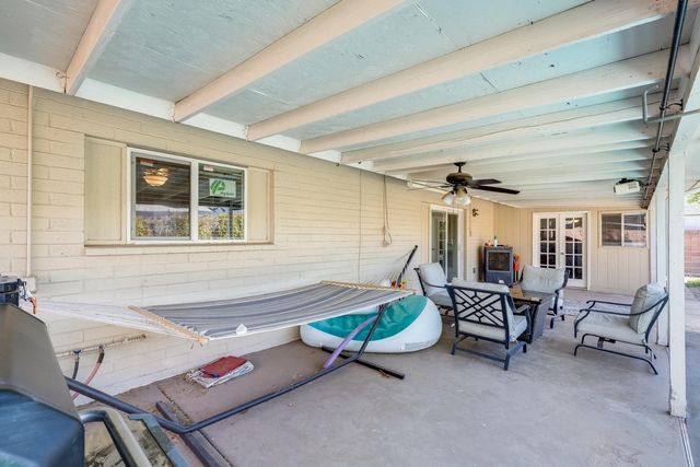 5352 W Port Au Prince Lane, Glendale, AZ 85306