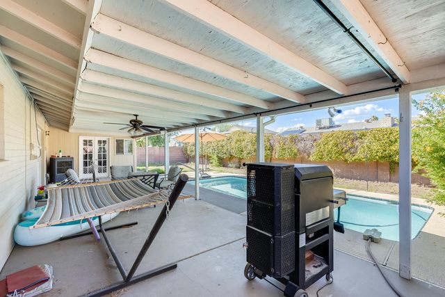 5352 W Port Au Prince Lane, Glendale, AZ 85306
