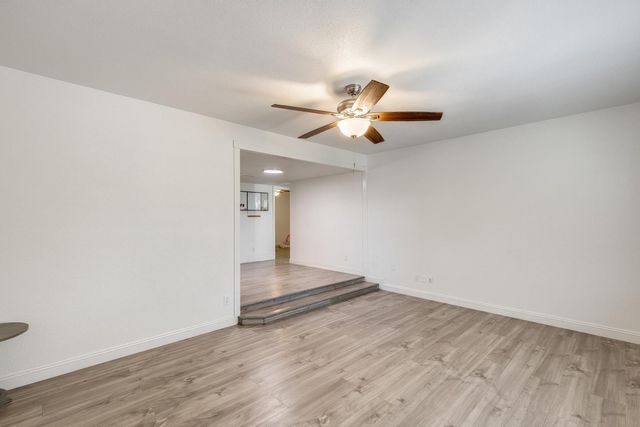 5352 W Port Au Prince Lane, Glendale, AZ 85306