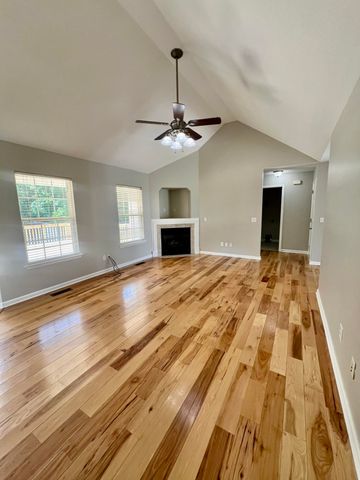 1366 Spring Meadows Drive, Ringgold, GA 30736