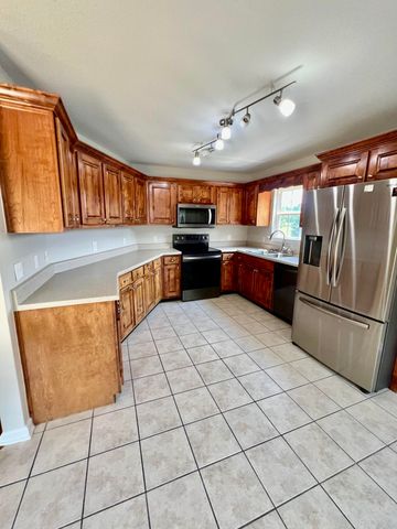 1366 Spring Meadows Drive, Ringgold, GA 30736