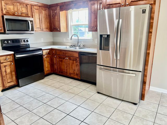 1366 Spring Meadows Drive, Ringgold, GA 30736