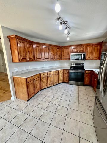 1366 Spring Meadows Drive, Ringgold, GA 30736