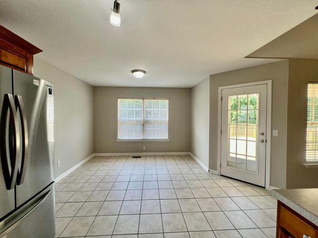 1366 Spring Meadows Drive, Ringgold, GA 30736