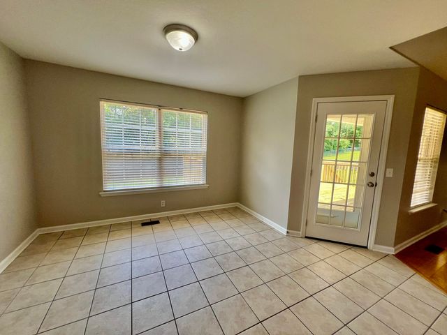 1366 Spring Meadows Drive, Ringgold, GA 30736