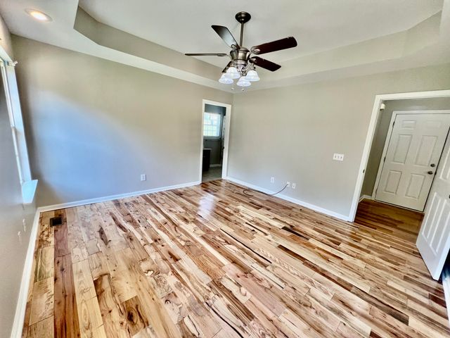 1366 Spring Meadows Drive, Ringgold, GA 30736
