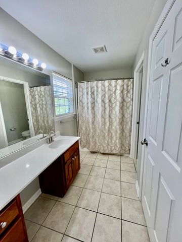 1366 Spring Meadows Drive, Ringgold, GA 30736