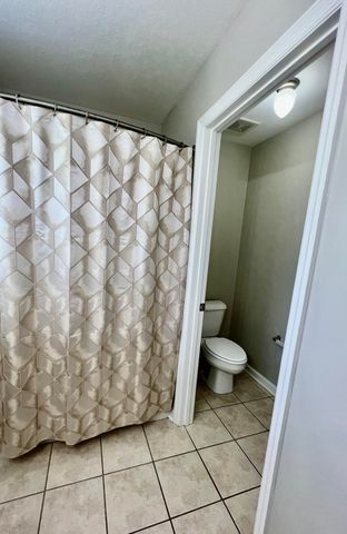 1366 Spring Meadows Drive, Ringgold, GA 30736