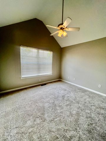 1366 Spring Meadows Drive, Ringgold, GA 30736