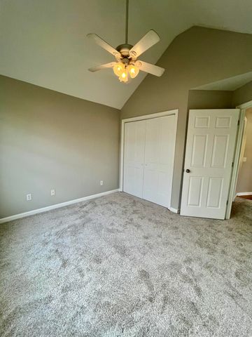 1366 Spring Meadows Drive, Ringgold, GA 30736