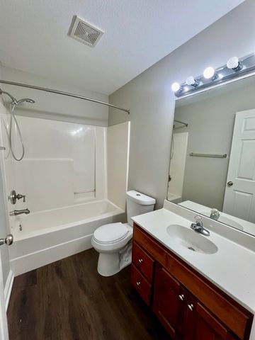 1366 Spring Meadows Drive, Ringgold, GA 30736