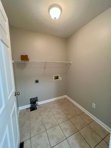 1366 Spring Meadows Drive, Ringgold, GA 30736