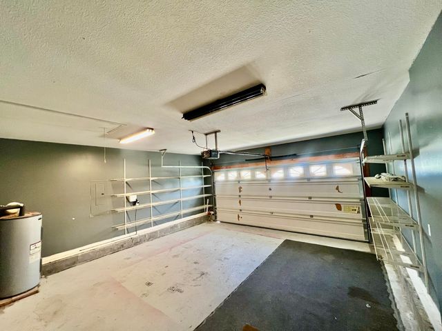 1366 Spring Meadows Drive, Ringgold, GA 30736