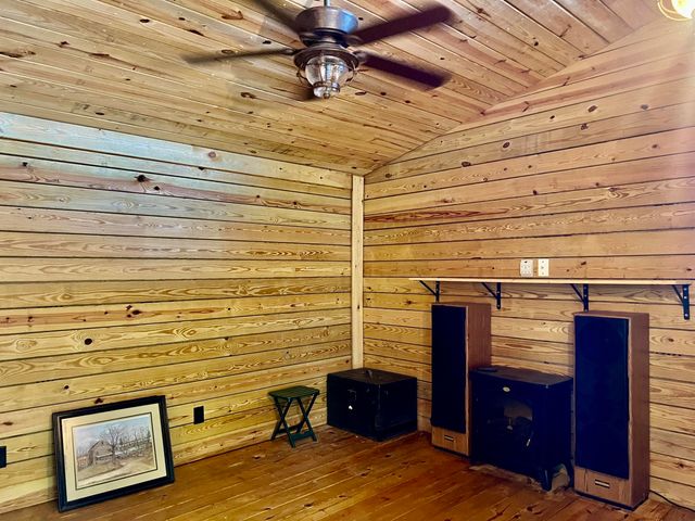 1366 Spring Meadows Drive, Ringgold, GA 30736