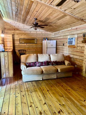 1366 Spring Meadows Drive, Ringgold, GA 30736