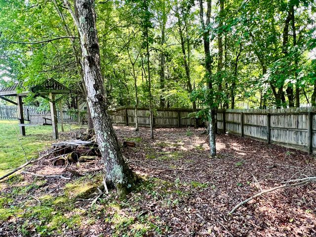 1366 Spring Meadows Drive, Ringgold, GA 30736