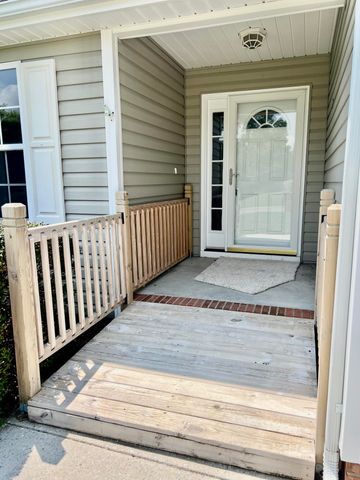 1366 Spring Meadows Drive, Ringgold, GA 30736