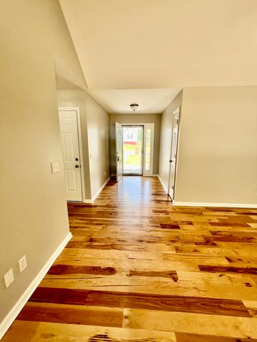 1366 Spring Meadows Drive, Ringgold, GA 30736