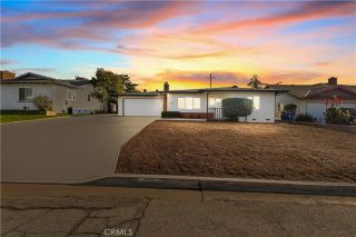 35211 Elm Lane, Yucaipa, CA 92399