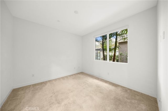 1866 S Westside Drive 26, Anaheim, CA 92806