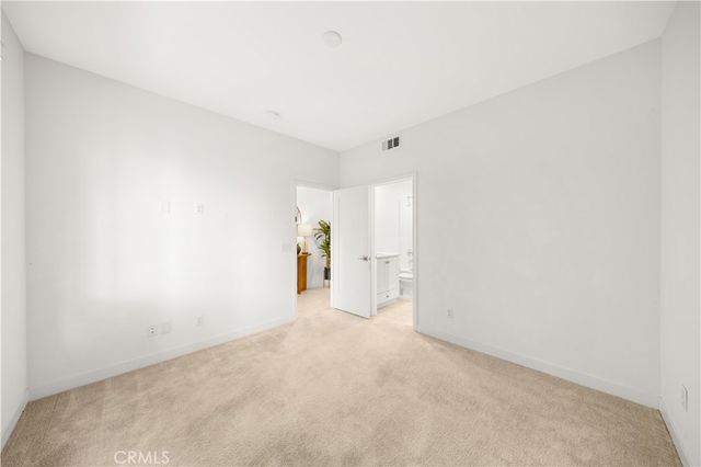 1866 S Westside Drive 26, Anaheim, CA 92806