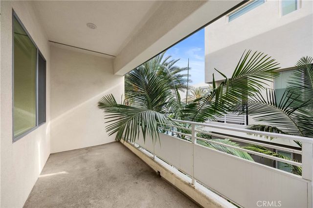 1866 S Westside Drive 26, Anaheim, CA 92806