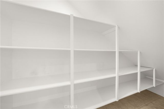 1866 S Westside Drive 26, Anaheim, CA 92806