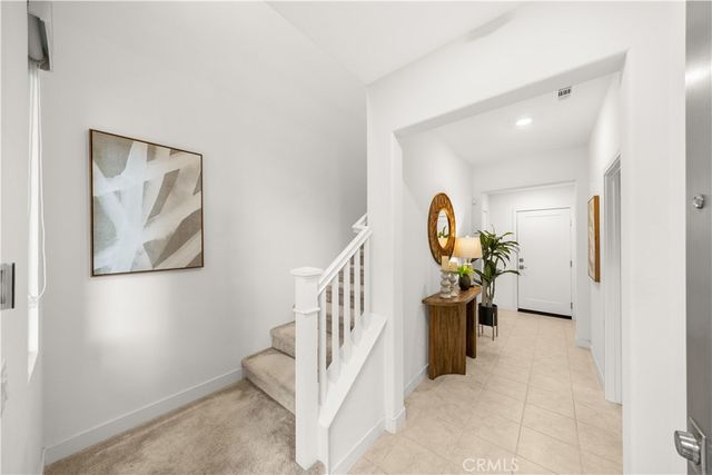 1866 S Westside Drive 26, Anaheim, CA 92806