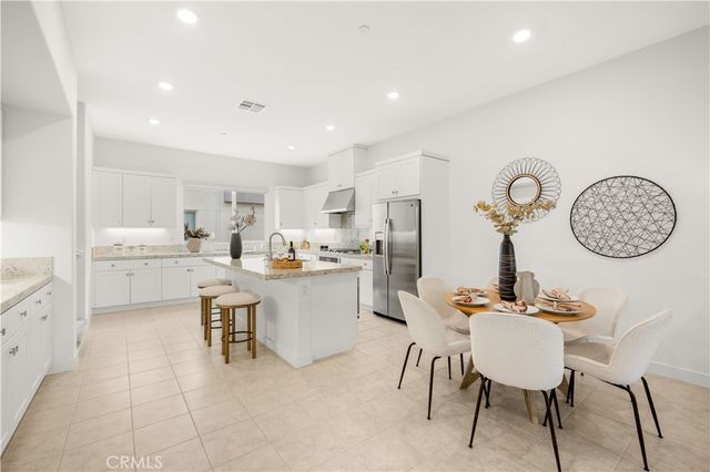 1866 S Westside Drive 26, Anaheim, CA 92806