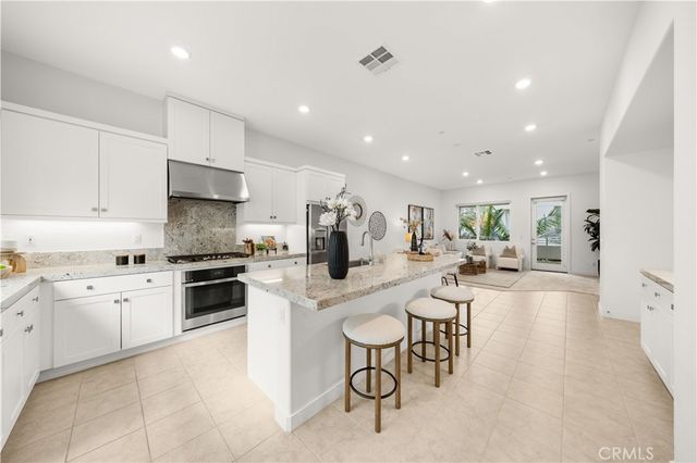 1866 S Westside Drive 26, Anaheim, CA 92806